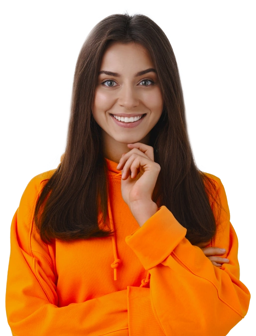 Ростелеком интернет-провайдер в село Письменер (Нижегородская область)