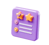 Проверьте подключение в село Письменер (Нижегородская область)